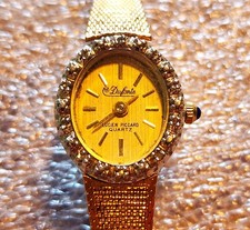 Vintage lucien piccard for sale  Anderson