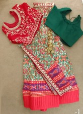 Indian wedding party for sale  LEICESTER