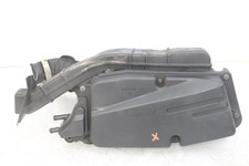 Air box sym d'occasion  Expédié en Belgium