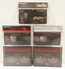 Konvolut mini kassetten gebraucht kaufen  Gaggenau