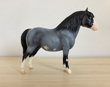 Breyer traditional model for sale  Osseo