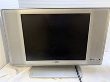 monitor pc tv comprar usado monitor pc tv comprar usado Enviando para Brazil