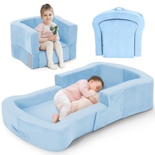 Toddler travel bed for sale  Port Allen
