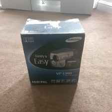 Samsung l900 8mm for sale  LONDON