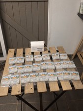Display cartes evolie d'occasion  Les Pennes-Mirabeau