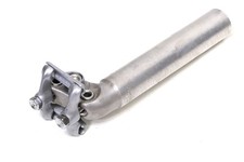 Campagnolo nuovo record usato  Roma