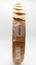New oem suzuki for sale  Odessa