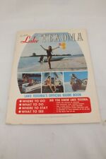 Vintage 1960s lake for sale  Dallas