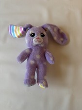 Build bear bunny for sale  DARTFORD