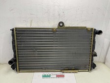 Radiatore raffreddamento motor usato  Gambettola