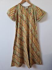 True vintage hildebrand for sale  STAFFORD