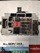Centralina modulo unita usato  Paliano