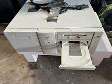 Old dell dimension for sale  Dallas