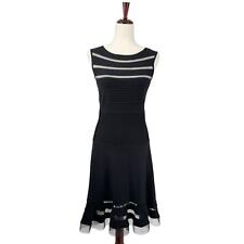 Tadashi shoji little for sale  Bremerton