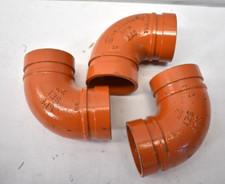 Lot spf se1 for sale  Kansas City