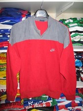 Sweat nike oregon d'occasion  Raphele-les-Arles