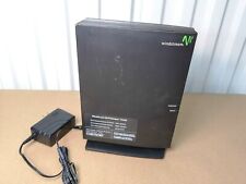 Windstream modem for sale  Charlotte