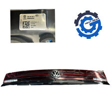Oem lift gate for sale  Warren