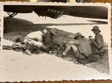 Foto wk2 wehrmacht gebraucht kaufen  Mannheim