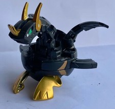 Bakugan new vestroia d'occasion Bakugan new vestroia d'occasion  Bourg-Saint-Maurice