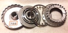 Zf4hp22 automatic gearbox for sale  HORNCHURCH