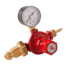 Cavagna propane regulator for sale Cavagna propane regulator for sale  BALLYCASTLE