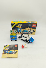 Lego 6927 all gebraucht kaufen  Langenenslingen