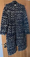 Ladies monsoon mohair for sale  DEWSBURY