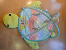 Lupilu baby activity gebraucht kaufen  Frickenhausen