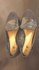 Women shoes size for sale  WOKING