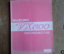 Rginal werkstatt handbuch gebraucht kaufen  Voerde (Niederrhein)