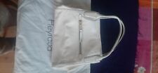 Sac heyraud cuir d'occasion  Gaillac