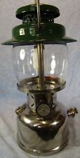 coleman kerosene lantern for sale  Seattle