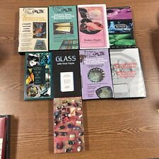 Vtg vhs vcr for sale  Saint Cloud