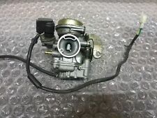 Sym symphony carb for sale  MANCHESTER