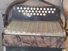 Used hohner club d'occasion  Expédié en Belgium