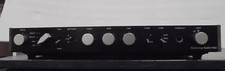Cambridge audio p100 for sale  STUDLEY