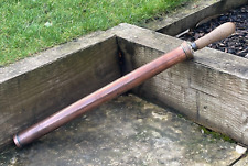 Vintage kupfer garten gebraucht kaufen  Versand nach Germany
