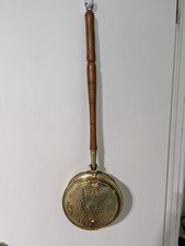 vintage warmers bed for sale vintage warmers bed for sale Tolar