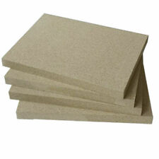 Vermiculite platten 40mm gebraucht kaufen  Arnstein