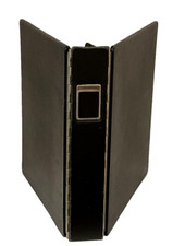 Faultless black pebble for sale  Saint Paul