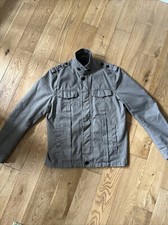 Ted baker casual for sale  ERSKINE