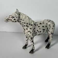 Schleich horse 2006 for sale  Chapel Hill