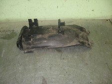 Yamaha fzr 400 for sale  ELY