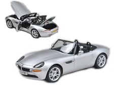 Kyosho 1999 bmw gebraucht kaufen  Leimen