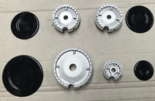 Burner crown head for sale  BIRMINGHAM