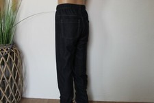 ღ ღ top gebraucht kaufen  Rosenheim
