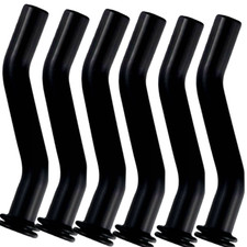 Inch 6pcs vacuum for sale  Houston