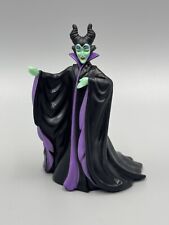 Maleficent villain disney for sale  Pittsburgh