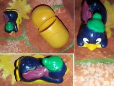 Figurine kinder petits d'occasion  Le Lude